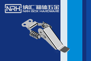 樱桃视频直播在线观看免费高清