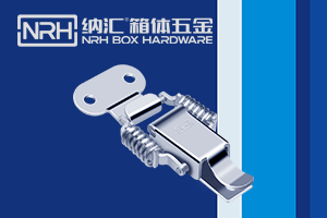 樱桃视频直播在线观看免费高清
