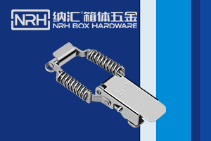 樱桃视频直播在线观看免费高清