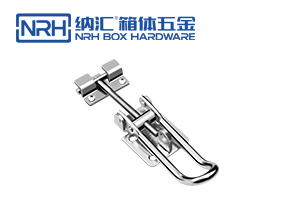 樱桃视频直播在线观看免费高清