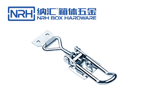 樱桃视频直播在线观看免费高清