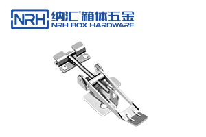 樱桃视频直播在线观看免费高清