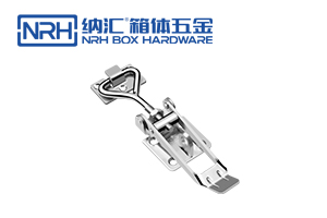 樱桃视频直播在线观看免费高清