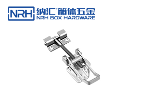 樱桃视频直播在线观看免费高清