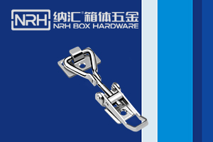 樱桃视频直播在线观看免费高清