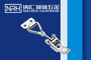 樱桃视频直播在线观看免费高清
