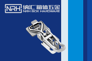 樱桃视频直播在线观看免费高清