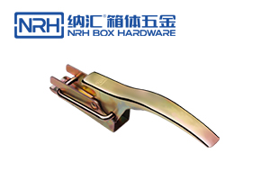 樱桃视频直播在线观看免费高清