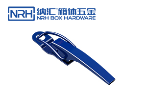 樱桃视频直播在线观看免费高清