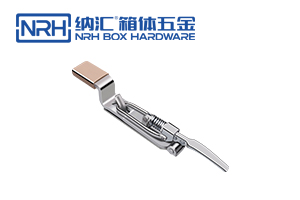 樱桃视频直播在线观看免费高清
