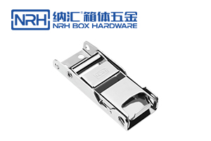 樱桃视频直播在线观看免费高清