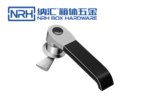 樱桃视频直播在线观看免费高清