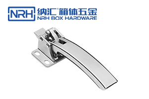 樱桃视频直播在线观看免费高清
