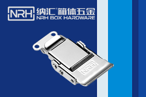 樱桃视频直播在线观看免费高清
