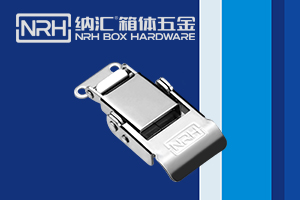 樱桃视频直播在线观看免费高清