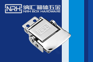 樱桃视频直播在线观看免费高清