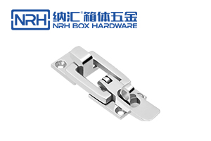 樱桃视频直播在线观看免费高清