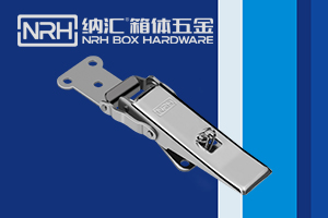 樱桃视频直播在线观看免费高清