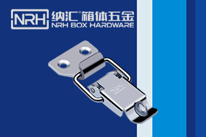 樱桃视频直播在线观看免费高清