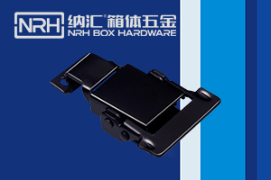 樱桃视频直播在线观看免费高清