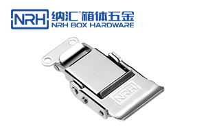樱桃视频直播在线观看免费高清