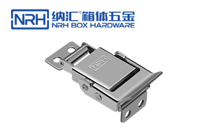 樱桃视频直播在线观看免费高清