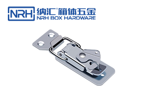 樱桃视频直播在线观看免费高清
