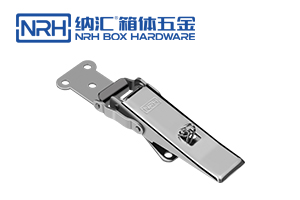 樱桃视频直播在线观看免费高清