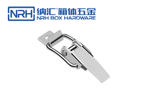 樱桃视频直播在线观看免费高清