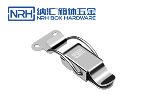 樱桃视频直播在线观看免费高清