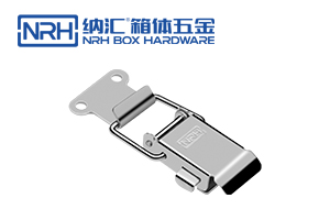 樱桃视频直播在线观看免费高清