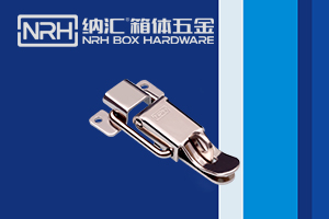 樱桃视频直播在线观看免费高清