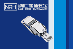 樱桃视频直播在线观看免费高清