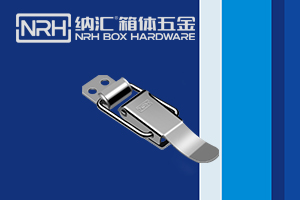 樱桃视频直播在线观看免费高清