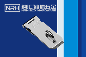 樱桃视频直播在线观看免费高清