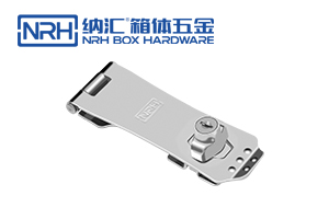 樱桃视频直播在线观看免费高清
