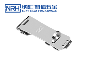 樱桃视频直播在线观看免费高清