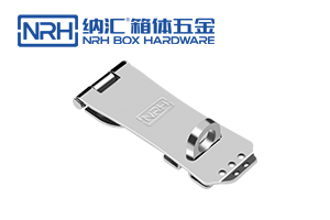 樱桃视频直播在线观看免费高清