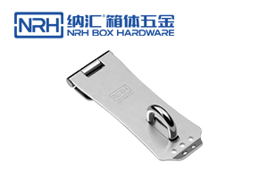 樱桃视频直播在线观看免费高清