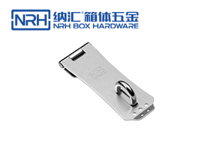 樱桃视频直播在线观看免费高清