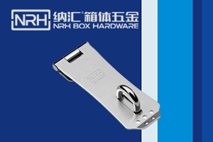 樱桃视频直播在线观看免费高清
