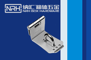 樱桃视频直播在线观看免费高清