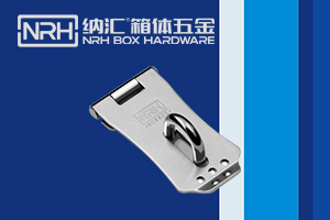 樱桃视频直播在线观看免费高清