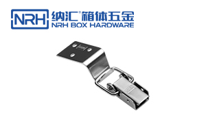樱桃视频直播在线观看免费高清