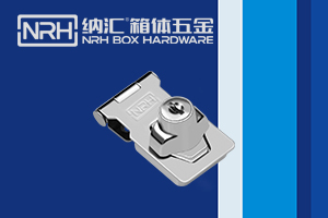 樱桃视频直播在线观看免费高清