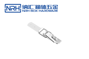 樱桃视频直播在线观看免费高清