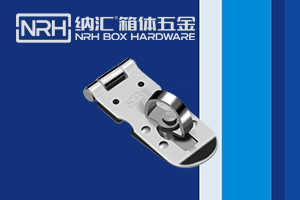 樱桃视频直播在线观看免费高清