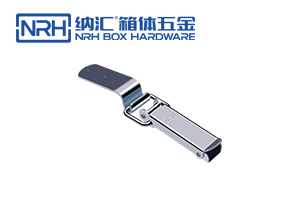 樱桃视频直播在线观看免费高清