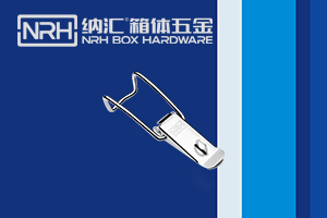 樱桃视频直播在线观看免费高清