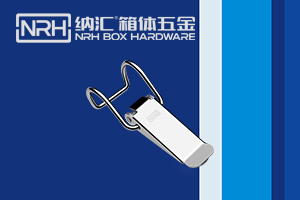 樱桃视频直播在线观看免费高清
